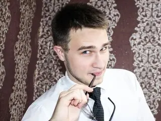 EvanWilder show livejasmin.com livejasmin.com