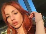 EveBell video pussy jasminlive