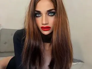 EveTorres livejasmin webcam jasmine