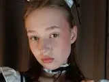 EvelinaMoorina toy amateur pictures