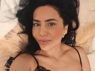 EvelineAngeles online cunt jasmine
