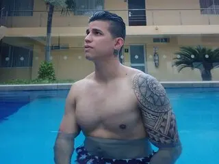 evantomas cunt lj pics