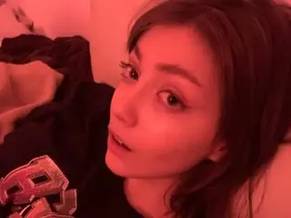 EwelineJohan webcam cunt live
