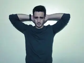 EZY real ass private