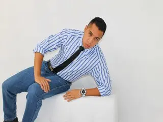 FASTIAN jasmine ass porn