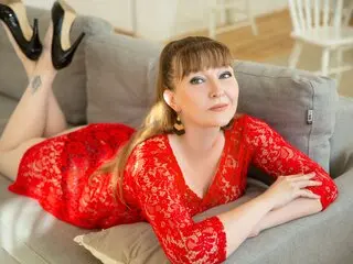 FaithPerry pics pussy private