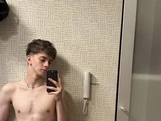 FandesRay porn shows cam