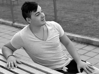 FantastickBoy naked livejasmin.com video