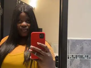 FeistyLisa pics cunt cunt