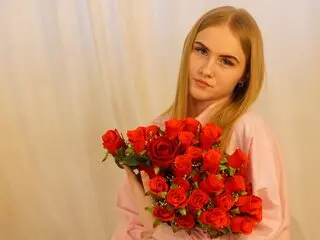 FeliceDwinell ass livejasmin live