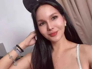 FelictyStar ass ass video
