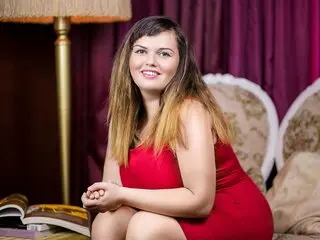 FelipaF online nude cunt