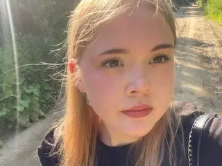 FelipaInlow webcam xxx jasminlive
