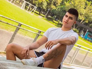 FelipeCollins livejasmin.com cunt cam