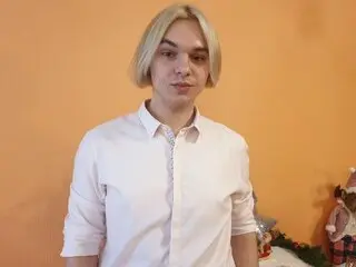 FelixBrandon private lj jasminlive