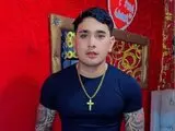 FelixBrowns porn video xxx