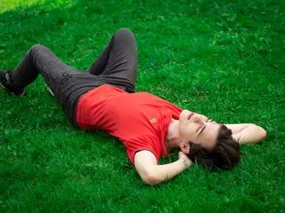 FelixEvans cunt jasmine hd