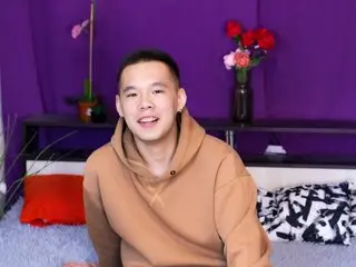 FelixPorok ass recorded hd