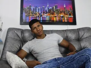 FelixRayo cam real porn