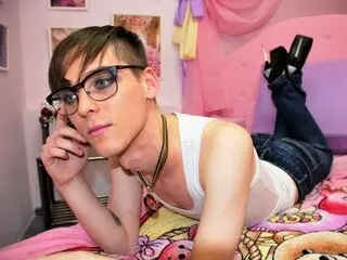 FelixWow online livejasmine webcam