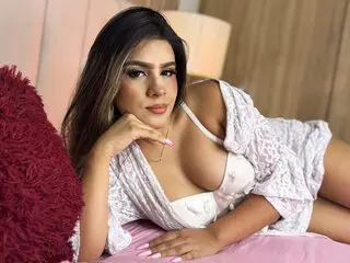 FennyTrix cunt pics lj