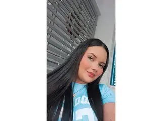 FerQuintero livejasmin.com livejasmin.com anal