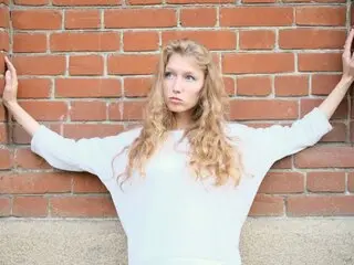 FerayCat livejasmin.com real free