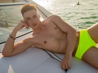 FergusTerner show ass ass