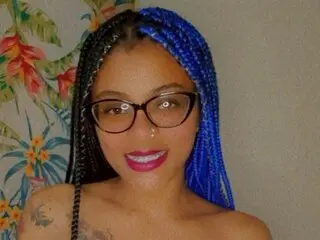 FernandaLemons live livejasmine naked