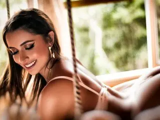 FernandaLeon jasminlive naked livejasmin.com