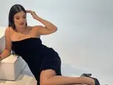FernandaMills real livejasmine hd