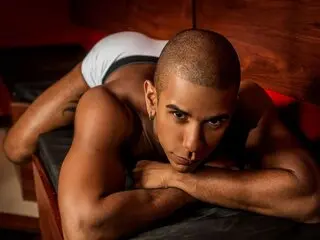 FernandoBlack cunt live jasmin