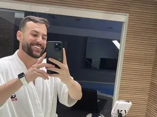 FernandoNavarini show livejasmine livejasmin