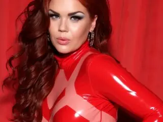 FetishDoII free ass jasmine