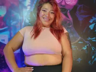 FieryMichell jasmine toy livejasmin