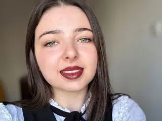 FifyGoldenberg jasmine hd recorded