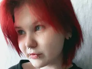 FillisFox lj cunt online