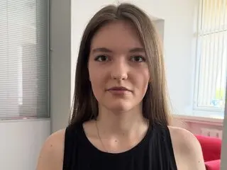 FionaLiam live recorded private