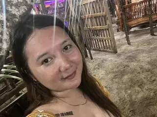 FionaLore live lj private