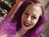 FireGurlz private nude porn