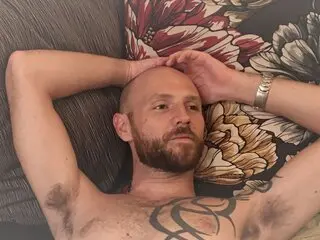 FiveStarMeatMan live nude hd