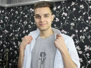 FlexebleJasper livejasmin.com jasminlive real