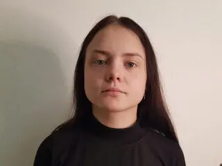 FloraBlincoe webcam naked recorded