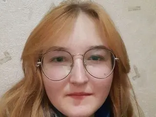 FloraBulson jasminlive show show
