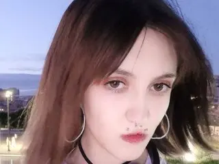 FloraClem livejasmin show live