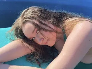 FloraGlow ass video online