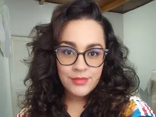 FlorencePeace webcam livesex video