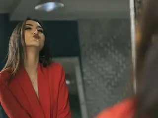 FlowerStella cam pics jasminlive