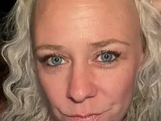 FoxAva webcam livejasmin.com toy