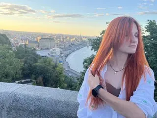FoxMoon ass livejasmin.com free